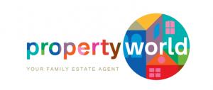 Property World