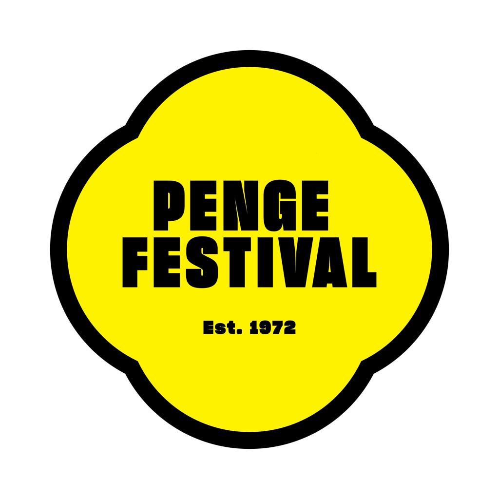 Penge Festival 2024